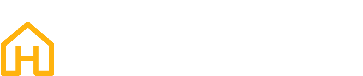 林田塗装|兵庫県|塗装業者